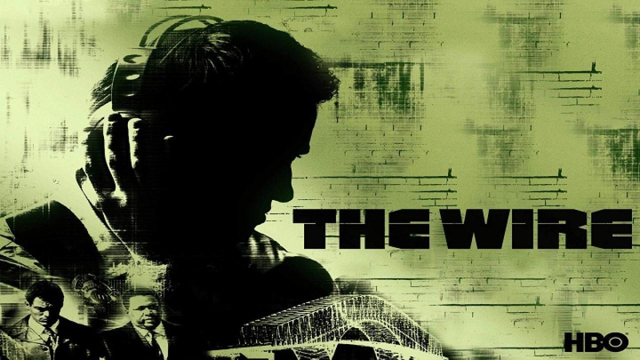 مسلسل The Wire الموسم الثالث الحلقة 6 السادسة مترجمة