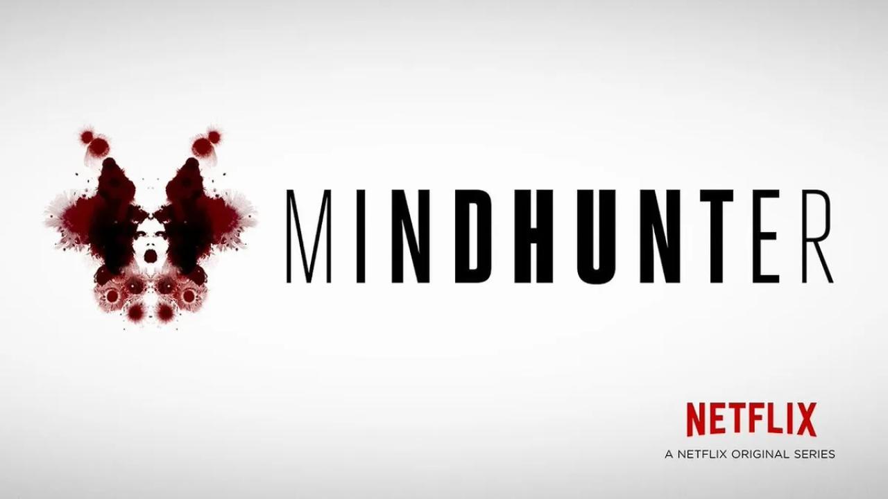 مسلسل Mindhunter الموسم الثاني الحلقة 1 الاولي مترجمة