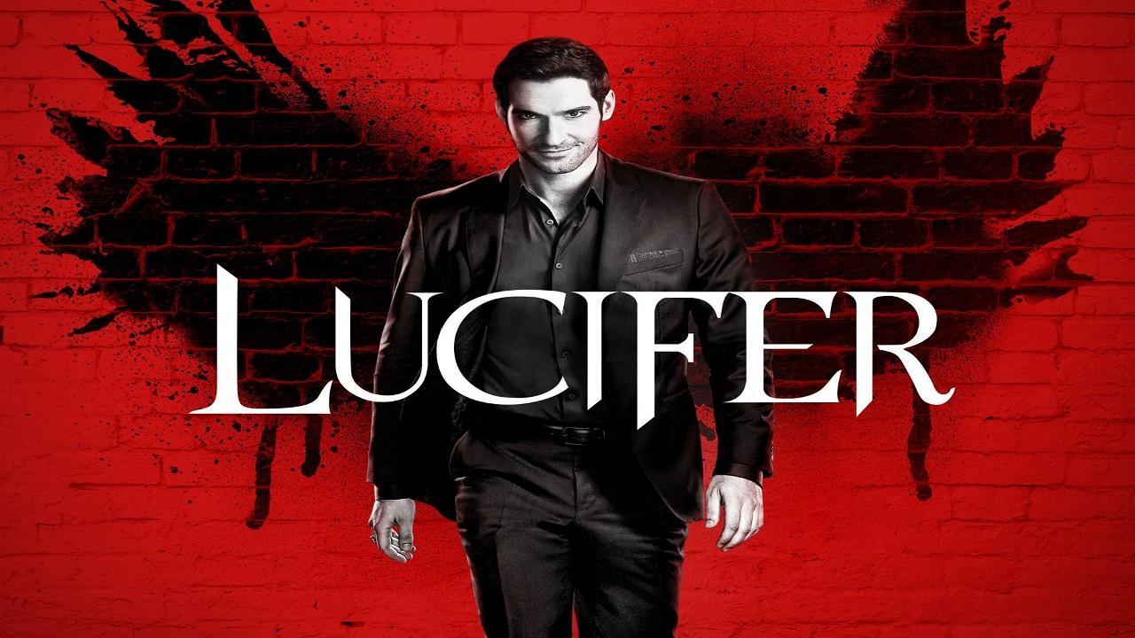 مسلسل Lucifer الموسم الثاني الحلقة 1 الاولي مترجمة