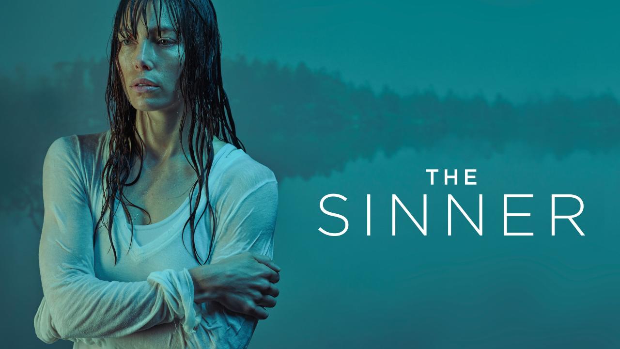 The Sinner - الآثم